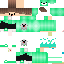 Texture for Laky