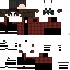 Texture for autfit
