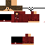 Texture for Maciox hacker