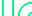 Texture for Auto Run Rail