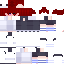 Texture for hgjhgj