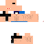 Texture for LeoDest DBS
