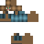 Texture for Baker 2