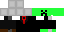 Texture for Max
