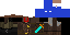 Texture for guilherme
