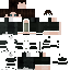 Texture for tlui