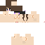 Texture for dasds