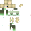 Texture for 19