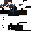 Texture for cache