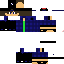 Texture for zeve