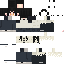 Texture for 12