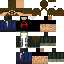 Texture for letov by dolabeb