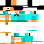 Texture for 123123