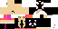 Texture for hfhgh