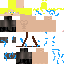 Texture for catel