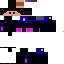 Texture for cool