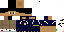 Texture for hg
