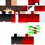 Texture for fhdrzf