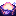 Texture for Void Bundle Open