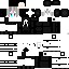 Texture for oOgeorgeOo-0.2