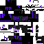 Texture for titten