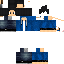 Texture for asher