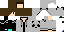 Texture for sd