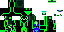 Texture for tyu