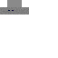 Texture for unfinished
