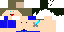 Texture for Bruno