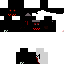 Texture for SySt3M_Cr4Zy