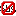 Texture for AntiSusEmoji
