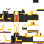 Texture for manutori