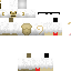 Texture for mazk