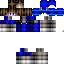 Texture for dsad