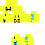 Texture for ППАК