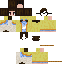 Texture for idea