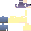 Texture for Nimel Sinuc