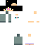 Texture for YUKI