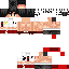 Texture for ippo