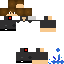 Texture for qweqw