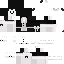 Texture for Sin, just sinfull