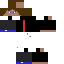 Texture for :D