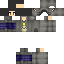 Texture for Dingding12