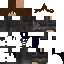 Texture for Irene