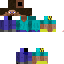 Texture for nuikhung
