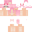 Texture for ZeRo TwO