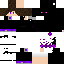 Texture for enderman