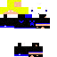 Texture for CyberVictor