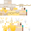 Texture for oii